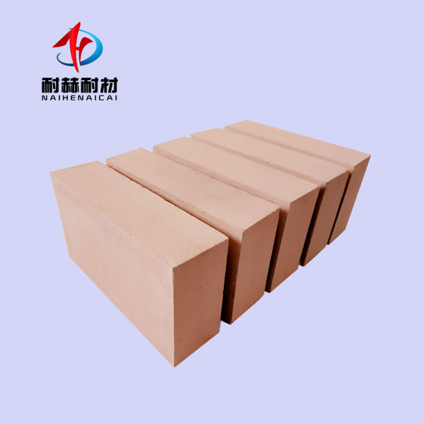 1586086265557390.jpg 粘土保温砖.jpg