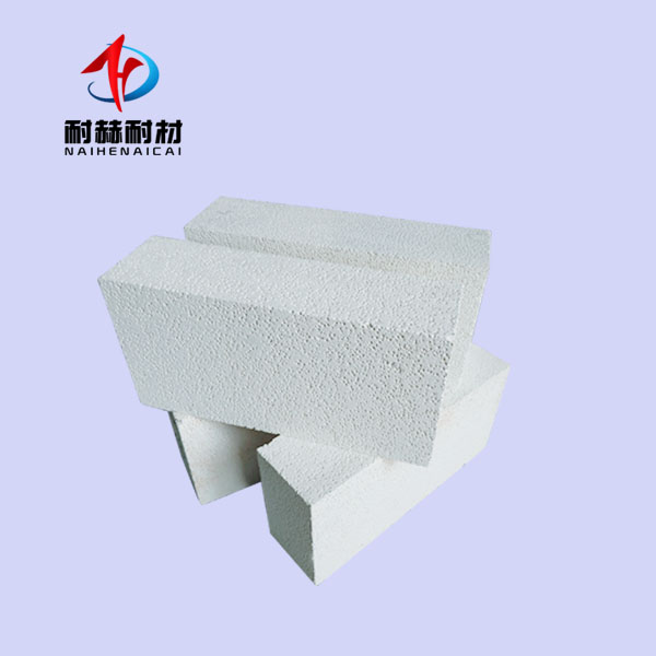 1586086289645347.jpg 莫来石聚轻 (2).jpg