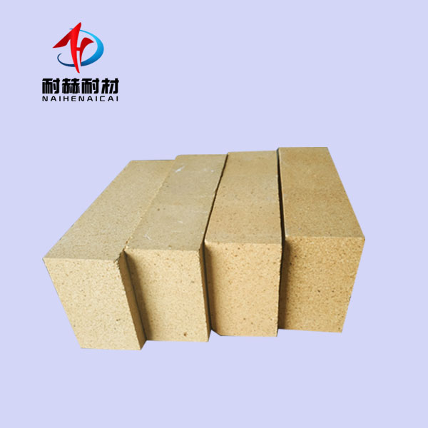 1586923616669488.jpg 粘土砖 (3).jpg