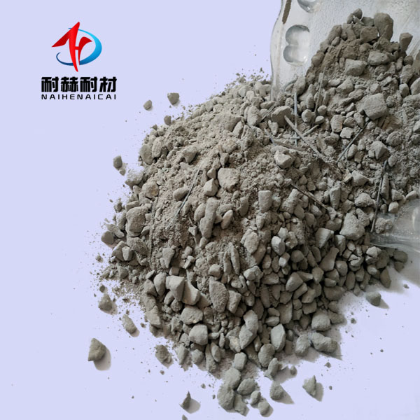 1587770308137873.jpg 钢纤维增强 (2).jpg