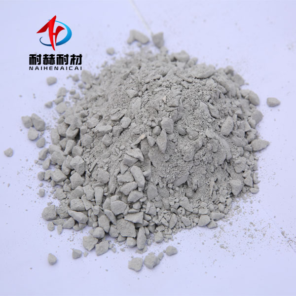 1588822836114516.jpg 高铝高强浇注料.jpg