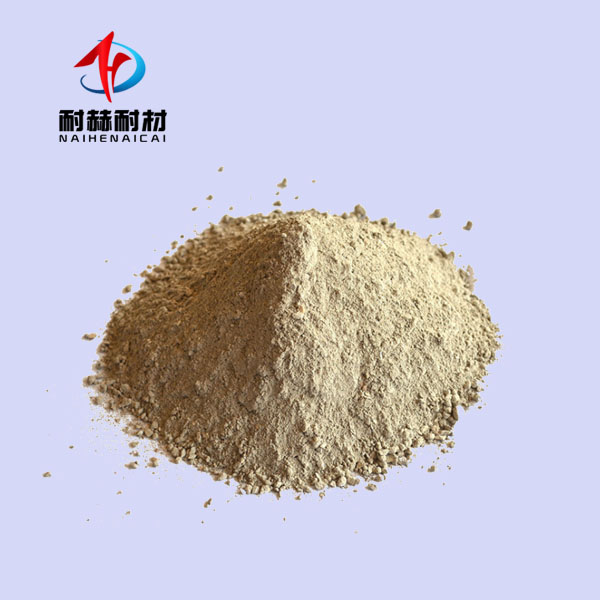 1588822855112166.jpg 耐酸.jpg