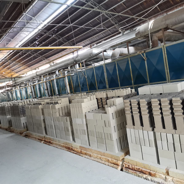 1588823873187833.jpg 1.jpg