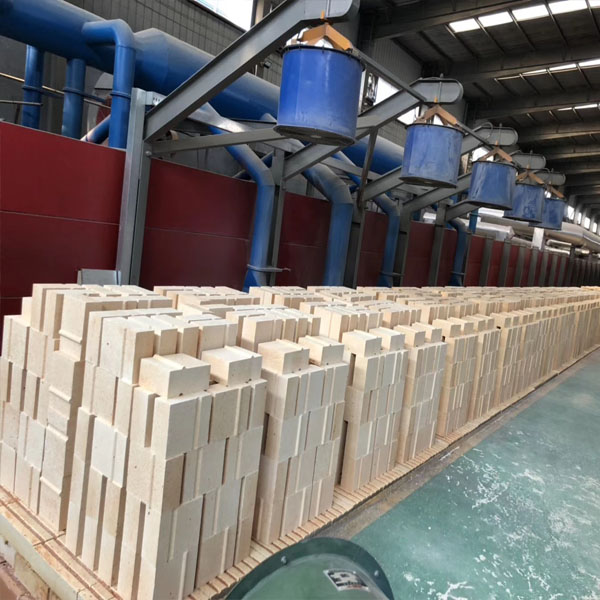 1588824338461731.jpg 2.jpg