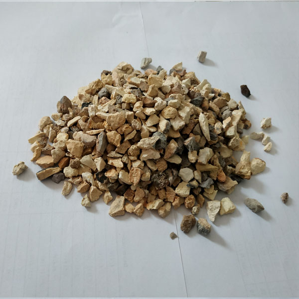 1590024361299372.jpg 高铝骨料.jpg