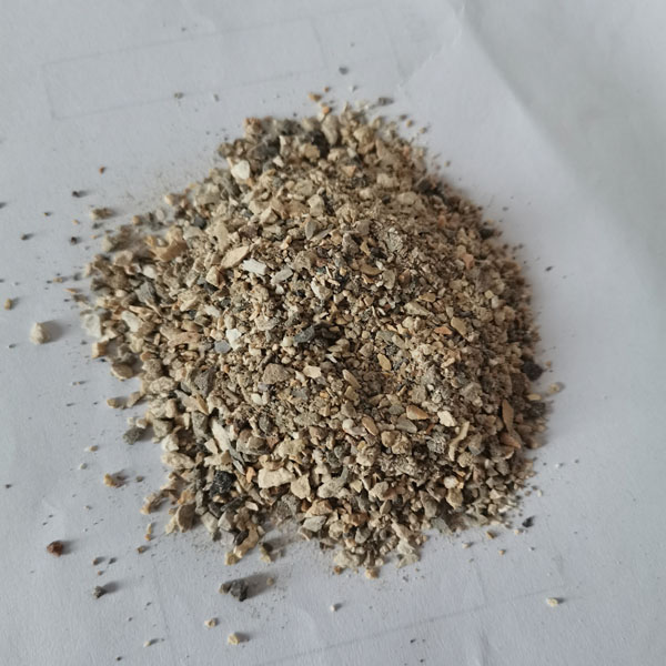 1590024425128634.jpg 高铝骨料1.jpg