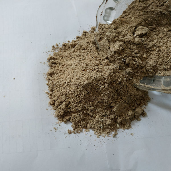 1590024596129142.jpg 高铝骨料3.jpg