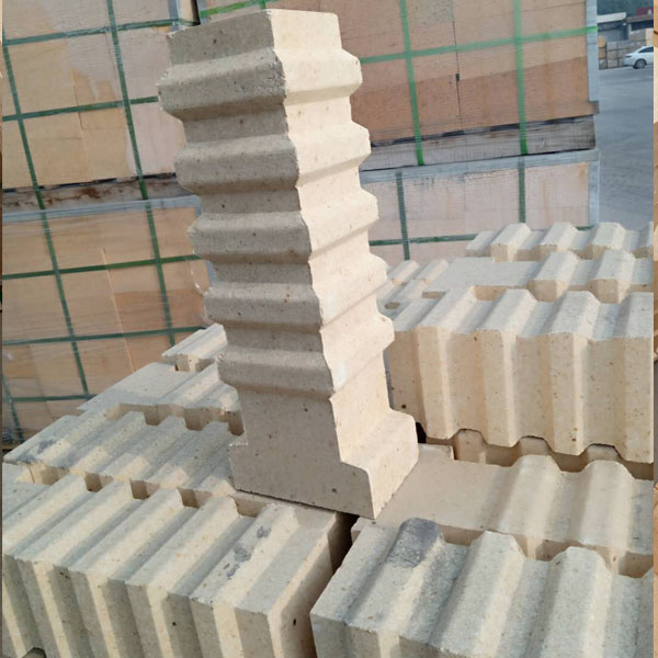 1590029221821519.jpg 高铝吊挂砖.jpg