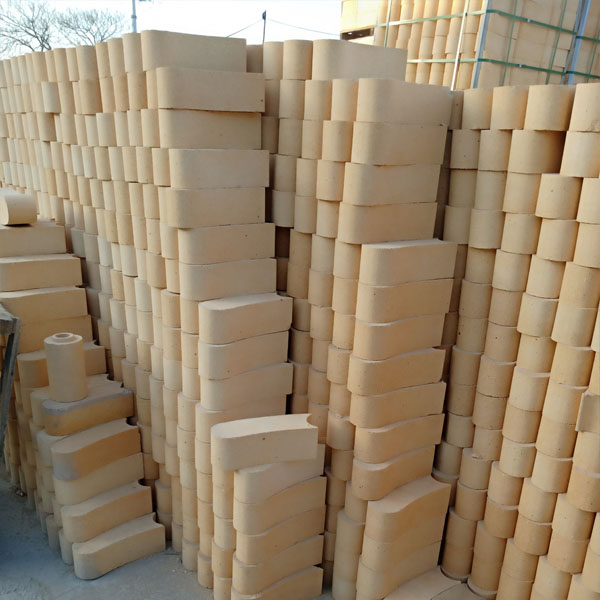 1590554699130915.jpg 万能弧1.jpg