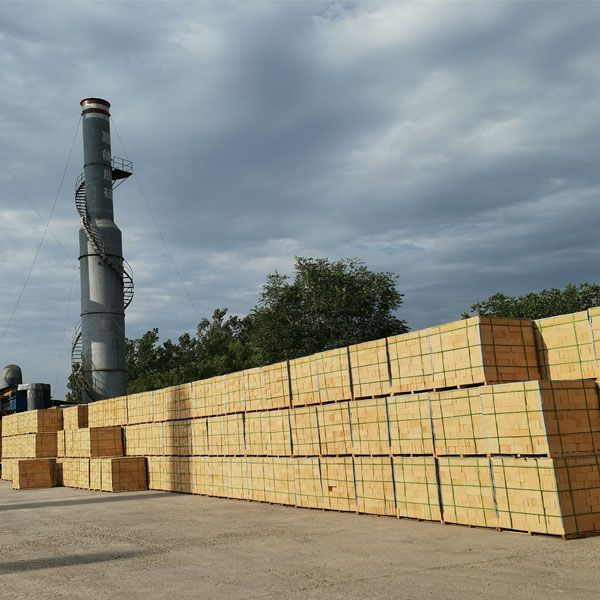 1591063109127847.jpg 粘土砖.jpg