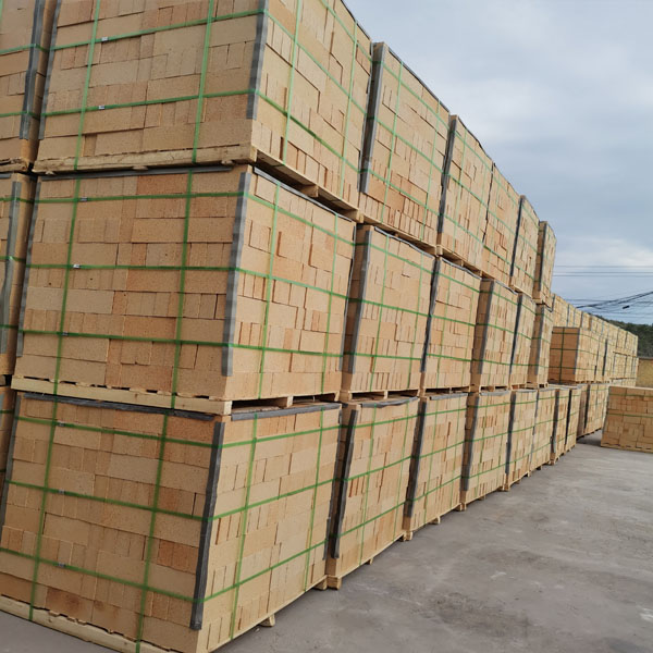 1591063147119249.jpg 粘土2.jpg