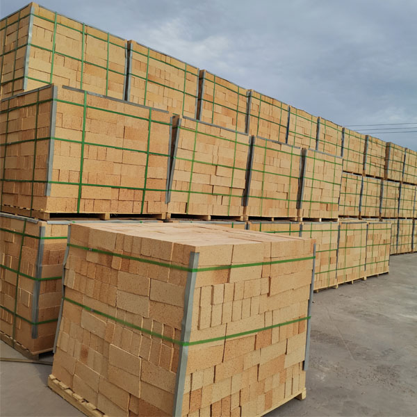 1591063182785889.jpg 粘土1.jpg