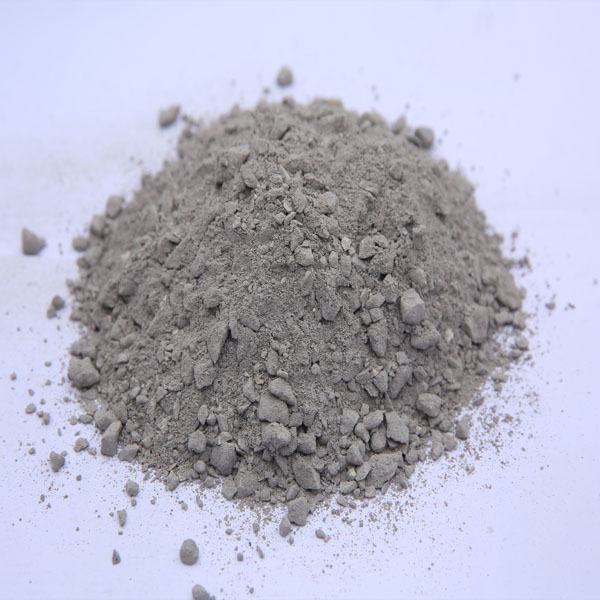 1593246622588072.jpg 低水泥浇注.jpg