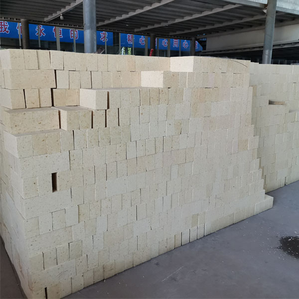 1593416247338660.jpg 高铝标砖2.jpg