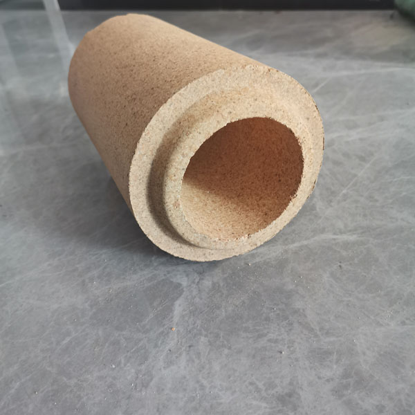 1593416316102488.jpg 粘土流钢.jpg