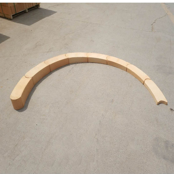 1593416647393912.jpg 弧砖1.jpg