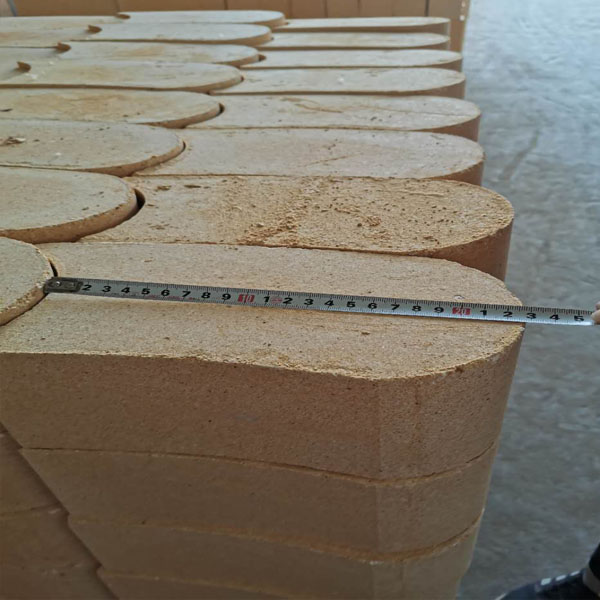 1593417201137529.jpg 万能弧5.jpg