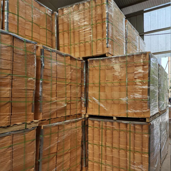 1593417213276565.jpg 万能弧6.jpg