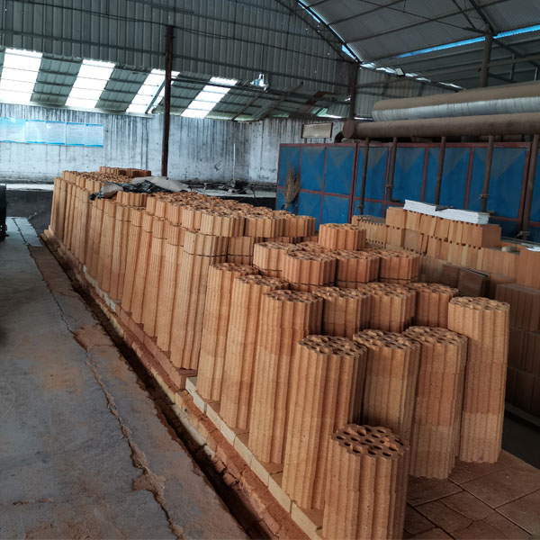 1593424552482386.jpg 粘土格子砖.jpg