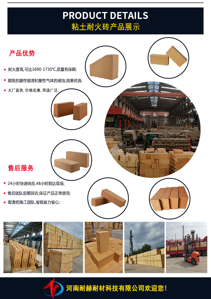 1598175861303546.jpg 4.jpg