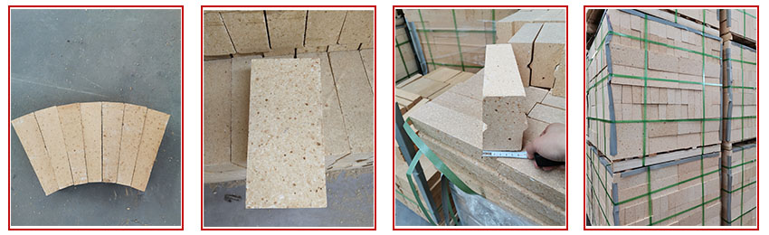 1598252711755508.jpg 高铝砖2.jpg