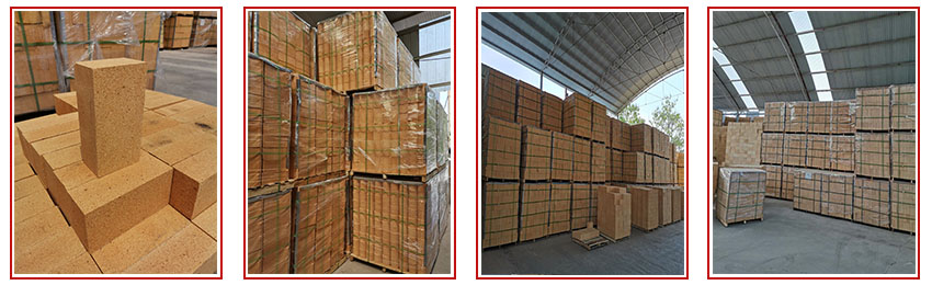 1598257124436729.jpg 粘土砖.jpg