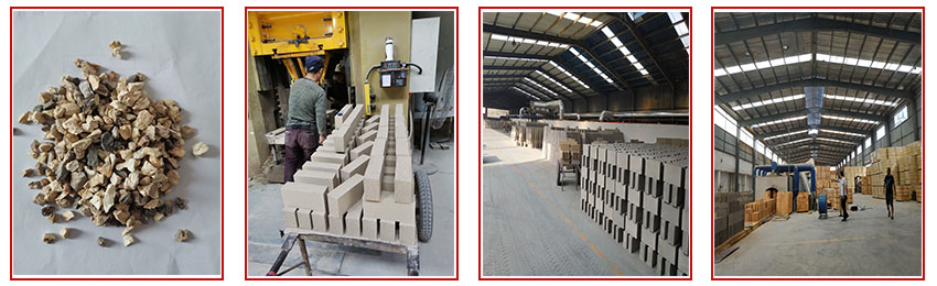 1598406368688509.jpg 生产流程2.jpg