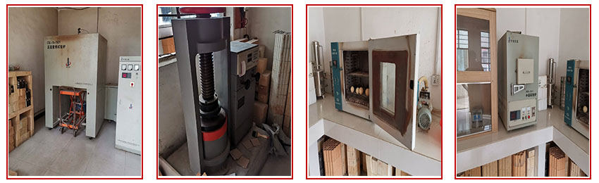 1598409286374806.jpg 检测设备.jpg