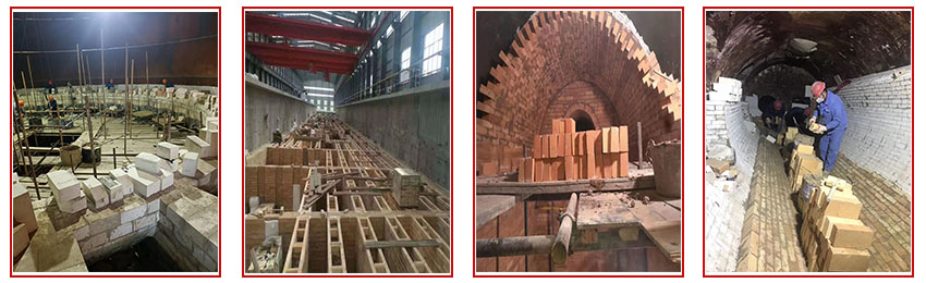 1598409372629899.jpg 施工案例2.jpg