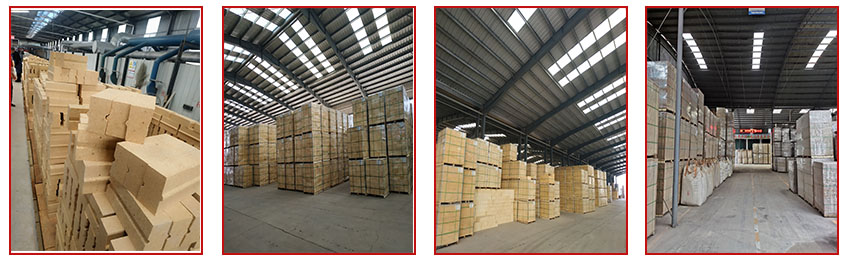 1598409898953110.jpg 成品库1.jpg