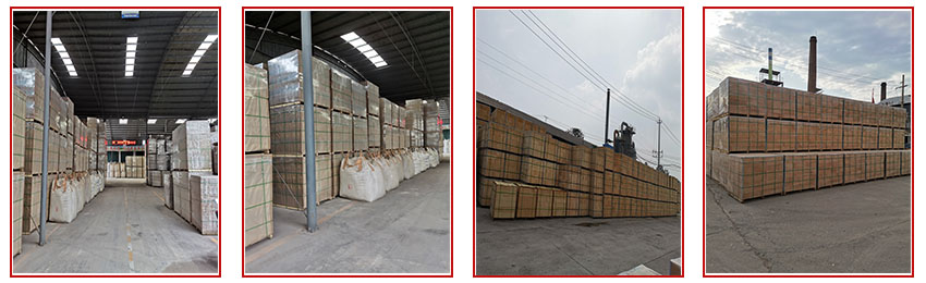 1598409910265290.jpg 成品库2.jpg