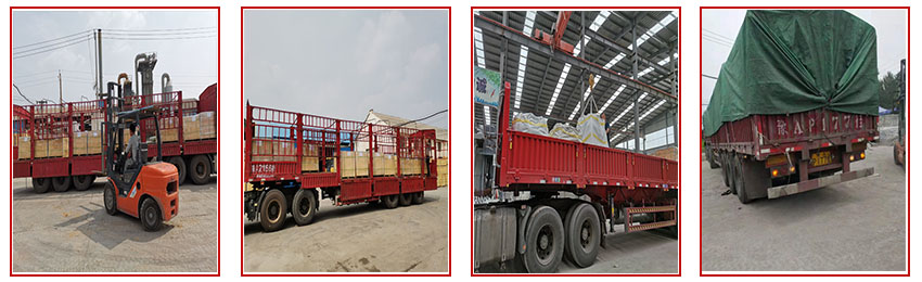 1598410067248207.jpg 发货图1.jpg