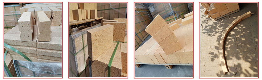 1598410231970409.jpg 产品展示1.jpg