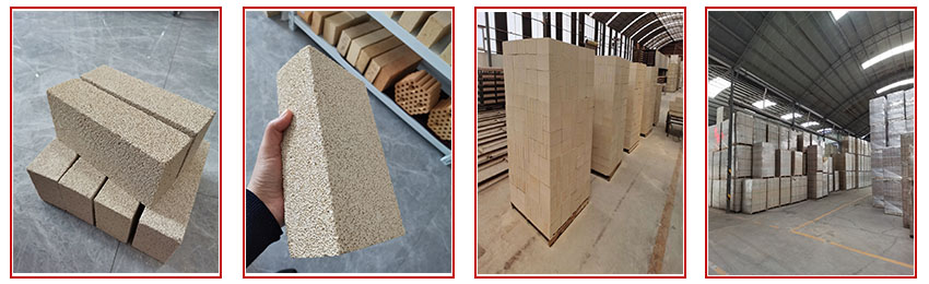 1598410446458675.jpg 高铝保温砖.jpg