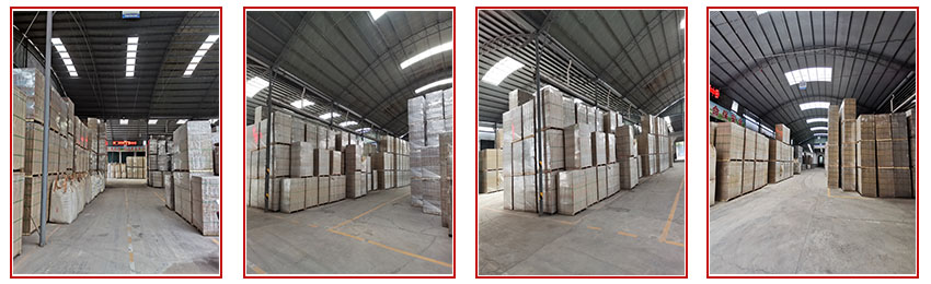 1598410513352860.jpg 成品库3.jpg