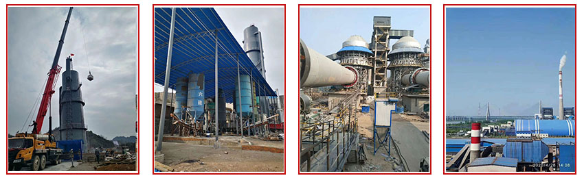 1598412781100199.jpg 应用领域.jpg