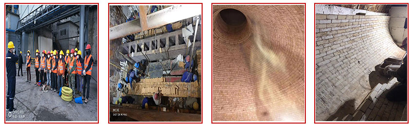 1598412812951475.jpg 施工案例3.jpg