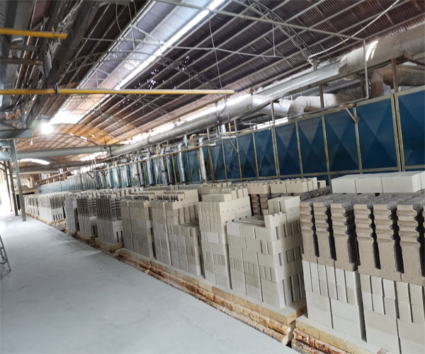 1598668275640312.jpg 0000.jpg