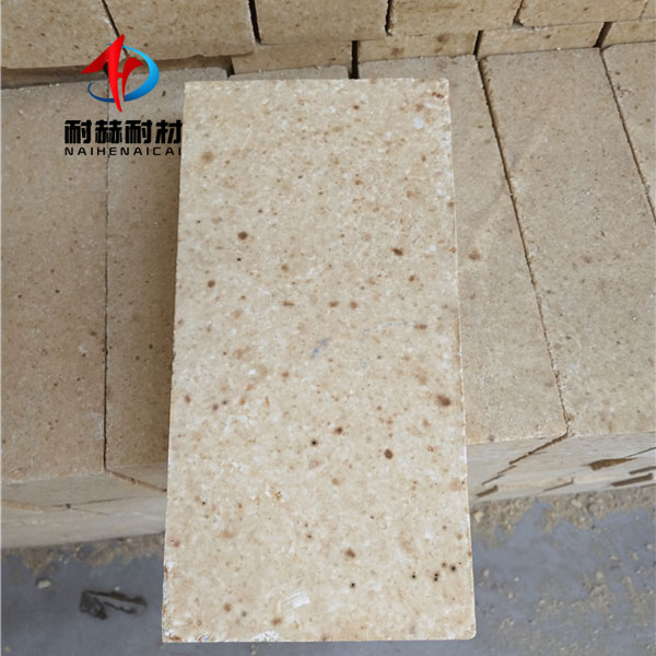 1599003814114989.jpg 一级高铝2.jpg