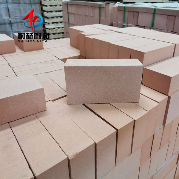 1599003836170836.jpg n-粘土.jpg