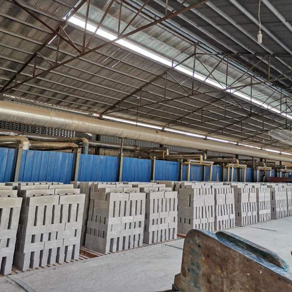 1599182064274198.jpg 9.jpg