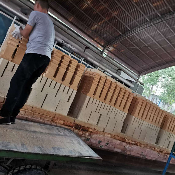 1599291288652706.jpg 出窑.jpg