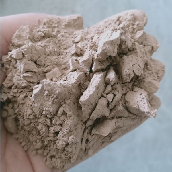 1599969235243904.jpg 粘土火泥3.jpg