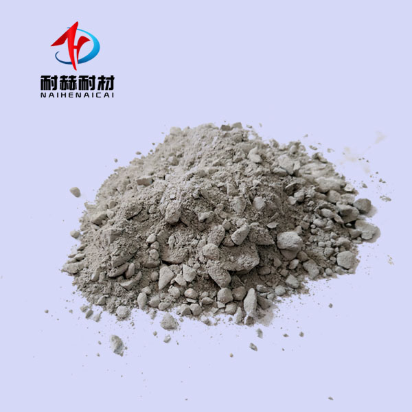 1600733167775690.jpg 高强耐磨 (1).jpg