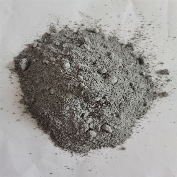 1600733573736962.jpg 刚玉碳化硅.jpg