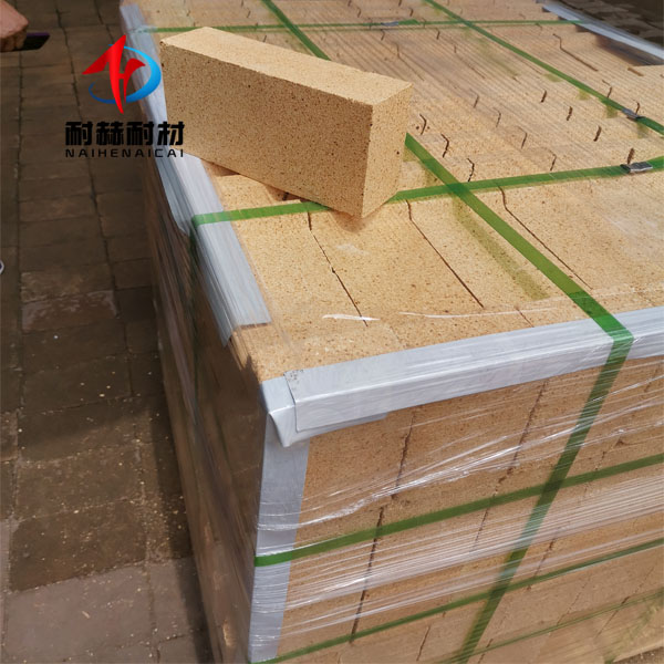 1600823228618237.jpg 粘土砖.jpg