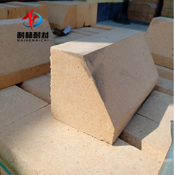 1600823296264387.jpg 拱脚砖.jpg