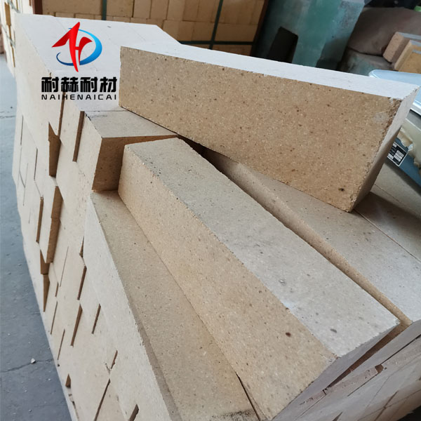 1600823327599432.jpg 高铝G字砖.jpg