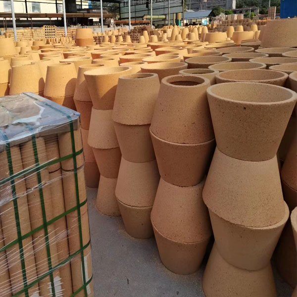 1601251212290206.jpg 33.jpg