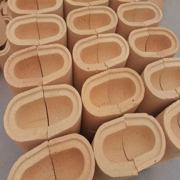 1601251228133566.jpg 88.jpg